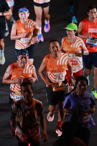 BIB: 2123, 2459, 3230, 24586, 813, 42835, 22665
                            <button type="button" onclick="openModal(23064551)" class="btn btn-primary btn-sm float-right btn-popup" data-toggle="modal" data-target=".modal-high-quality">
                        <i class="fas fa-shopping-cart"></i> Add to Cart
                    </button>
                                            <button type="button" onclick="isThisMe(23064551, true)" class="btn btn-success btn-sm float-right btn-popup btn-isme hidden" data-toggle="tooltip" data-placement="bottom" title="นี่คือรูปของคุณใช่ไหม คลิกที่นี่เพื่อเอาเข้าอัลบั้ม">
                        <i class="fas fa-plus"></i> Add to album
                    </button>
                    <button type="button" onclick="isThisMe(23064551, false)" class="btn btn-warning btn-sm float-right btn-popup btn-isnotme hidden">
                        <i class="fas fa-ban"></i> Remove from album
                    </button>